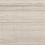 Phillip Jeffries - Vinyl Amalfi Silk - Image 7