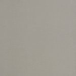 Phillip Jeffries - Vinyl Abstract - Image 4