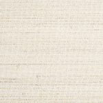Phillip Jeffries - Coastline Grass - Image 5