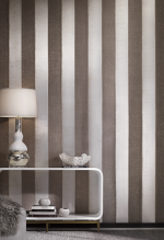 Phillip Jeffries - Tidal Stripe - Image 2