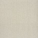 Phillip Jeffries - Sateen Club - Image 4