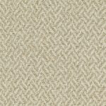 Phillip Jeffries - Vinyl Suit Yourself - Image 3