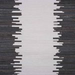 Phillip Jeffries - Sanctuary - Image 6