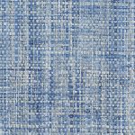 Phillip Jeffries - Island Raffia - Image 4