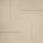 Phillip Jeffries - Tufted Tiles - Image 3
