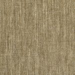 Phillip Jeffries - Chateau Linen - Image 7