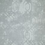 Phillip Jeffries - Ethereal
