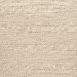 Phillip Jeffries - Vinyl Abaca - Image 3
