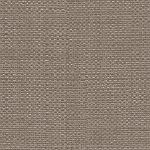 Phillip Jeffries - Vinyl Max's Metallic Raffia - Image 17