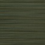 Phillip Jeffries - Vinyl Strie - Image 14