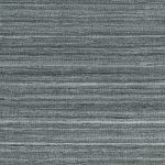 Phillip Jeffries - Amalfi Silk - Image 8