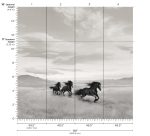 Phillip Jeffries - Untamed - Image 3