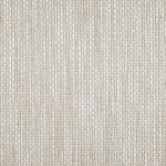 Phillip Jeffries - Sevilla Weave - Image 12