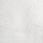 Phillip Jeffries - Polished Plaster