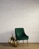 Phillip Jeffries - Waves of Wood - Image 3