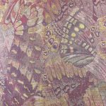 Phillip Jeffries - Woven Husk - Image 5