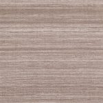 Phillip Jeffries - Vinyl Amalfi Silk - Image 4