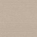 Phillip Jeffries - Solstice Silk - Image 9