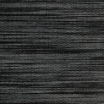 Phillip Jeffries - Soft Stria - Image 12