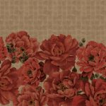 Phillip Jeffries - Perfect Peonies - Image 11