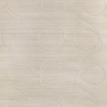 Phillip Jeffries - Scribbles - Image 4