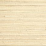 Phillip Jeffries - Coastline Grass - Image 6
