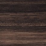 Phillip Jeffries - Vinyl Husk - Image 10