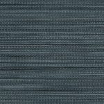 Phillip Jeffries - Vinyl Strie - Image 12