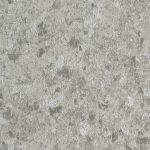 Phillip Jeffries - Vinyl Ambiance