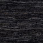 Phillip Jeffries - Extra Fine Arrowroot - Image 43