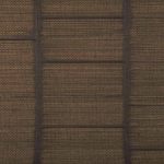 Phillip Jeffries - Aligned - Image 4