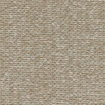 Phillip Jeffries - Malibu Knits - Image 4