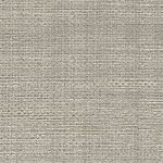 Phillip Jeffries - Vinyl Max's Metallic Raffia - Image 16