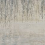 Phillip Jeffries - Serenity - Image 4