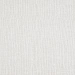 Phillip Jeffries - Vinyl Lighthouse Linen