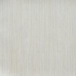 Phillip Jeffries - Vinyl Against The Grain - Image 9