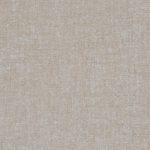 Phillip Jeffries - Vinyl Chambray - Image 5