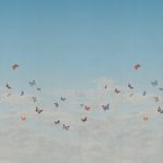 Phillip Jeffries - Butterfly Sky - Image 6