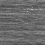 Phillip Jeffries - Solstice Silk - Image 17