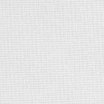 Phillip Jeffries - Pastoral Linen