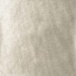 Phillip Jeffries - Vinyl Metalworks - Image 3