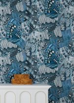 Phillip Jeffries - Woven Husk - Image 3