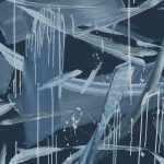 Phillip Jeffries - Splash - Image 9