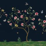 Phillip Jeffries - Eternal Spring - Image 11