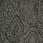 Phillip Jeffries - Agate - Image 4