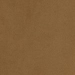 Phillip Jeffries - Suede Lounge - Image 11