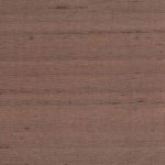 Phillip Jeffries - Sunset Silk - Image 10