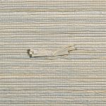 Phillip Jeffries - Raffia with a Twist - Image 6