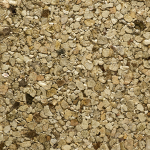 Phillip Jeffries - Granite - Image 8