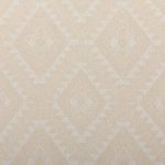 Phillip Jeffries - Savanna Weave